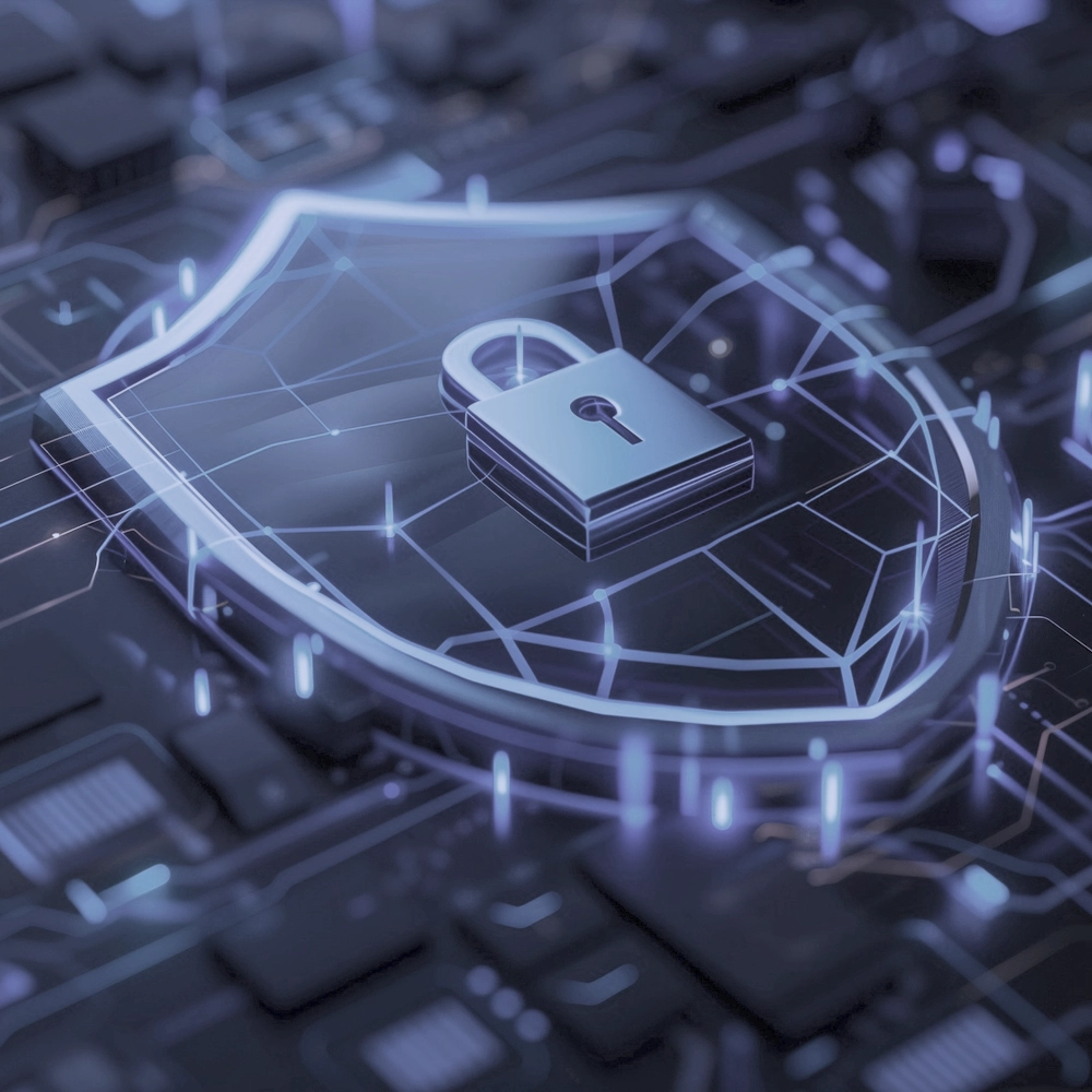Technology-Driven Services
